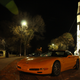 Illustration for article titled A Corvette in its Unnatural Habitat, One Year and Fifteen Thousand Miles Later